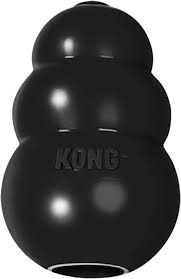 Kong Extreme Dog Toy Small