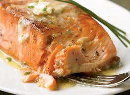 8 foods that can lower your cholesterol (plus the foods to avoid). 21 Best Healthy Salmon Recipes For Weight Loss Eat This Not That