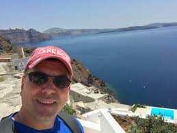 Jeff .A. Reeder (@Jeffreeder666)