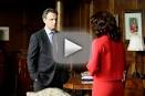 Watch Scandal Series 1 Online