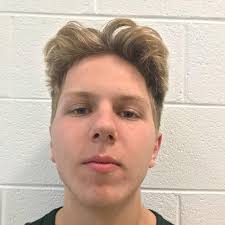 John Bean's East Lincoln High School Career Home