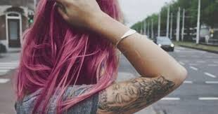 638 x 1136 jpeg 98 кб. Anime Tattoo Artist Phoenix Anime Wallpapers