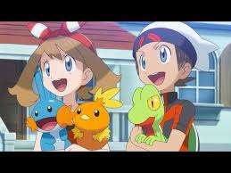 · pokemon mega instantfuns game h5 game no download · more like this. Pokemon Ruby And Sapphire Free Online Jobs Ecityworks