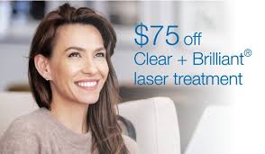 TOP 10 BEST Post Lipo Massage near Springfield, VA