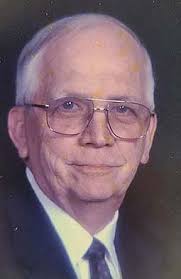 The Commercial Review