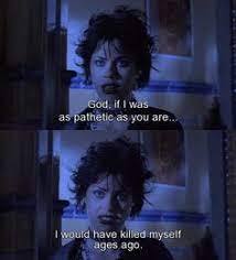 The whirl of death was a motorcycle arena for traveling carnivals created by the american motordrome co. 91 The Craft Ideas The Craft Movie The Craft 1996 Fairuza Balk