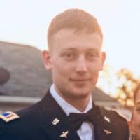 Robert Gurry's Instagram, Twitter & Facebook