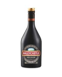 Salted caramel vodka is here and we want some. Aldi Launch Their Own Super Cheap Version Of Bailey S Irish Cream And It Comes In Three Very Unique Flavours Mirror Online