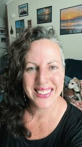 Risk Taking & Saying Goodbye To Comfort Zones