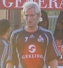 Nur frauen bilder und gifs. Pekka Lagerblom Biography Age Height Wife Net Worth Family