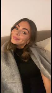 Hiiiiiii went to Megan’s last night (they are doing a Cheese Fondue & House  Bottle of Wine deal for £25) the “posh kebabs” honestly the tits #foodie  #foodtok #dinner #datenight #londondeals ...