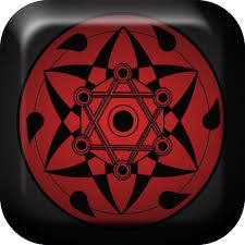 A collection of the top 41 itachi live wallpapers and backgrounds available for download for free. Sharingan Live Wallpaper Apk Download Free App For Android Safe