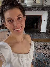 From Norway to Rennes, from Rennes to Paris… God have I been packing boxes  in 2025! I have been chasing my dreams, made big, risky decisions that many  couldn't understand. But I