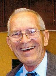 Denver Bradley Riffe Obituary