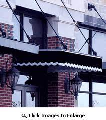Awning Hardware Awning Front Door Entry Doors
