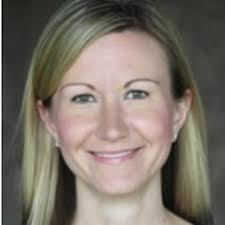 TOP 10 BEST Creekstone in Franklin, TN