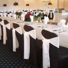 Disposable Plastic Chair Covers For Parties Plasticchair Chair Covers Wedding Banquet Chair Covers Plastic Chair Covers