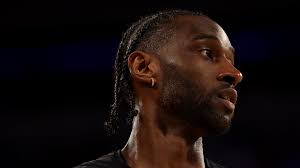 Winning Never Gets Old': Ian Clark Eyes Championship Impact with Phoenix