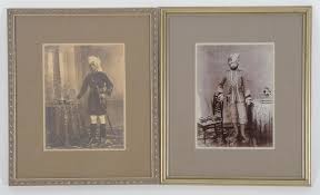 Lala Din Dayal Paintings & Artwork for ...