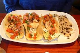 We did not find results for: Fish Tacos Picture Of Red Lobster Salisbury Tripadvisor
