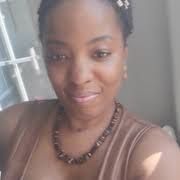 Shalonda Mathews's Instagram, Twitter & Facebook