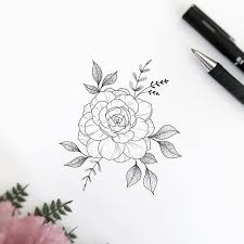 W A N N A D O S U C C U L E N T F L O R A L Available Tattoo Design For Winter Bookings For A Reservation Dm Bunami Tattoos Tattoo Designs Gardenia Tattoo