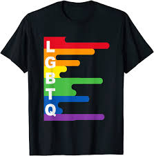 By paris closejun 1, 2021. Gay Pride Month 2021