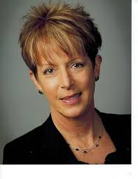 Struggle to Love: Rosenblatt, Beverly, Ashley, Michael: 9781540360502:  Amazon.com: Books