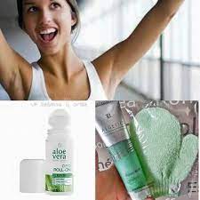 koltuk alti kararmalarina son aloevera roll on alegtics peeling bu sorun artik ortadan kalkiyor iletisim icin seyda kaya koltuk alti cilt bakim urunleri aloe