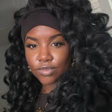 Brittni (@_stillbritt) • Instagram photos and videos