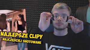 Topics are hidden when running sport mode. Xayoo Najpopularniejsze Shoty Top Clipy Youtube