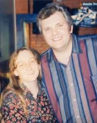 The News Journal Joseph R. Wyble Jr.