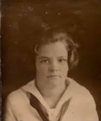 Was just scratching around through pictures to tie a great Aunt into the  history surrounding Astoria, in Wright County, Missouri. I was trying to  link Ollie Mae Montgomery to the early Astoria