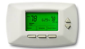 The thermostat is the control center of your air conditioning (AC) system, and proper wiring is crucial for seamless communication between the thermostat and your AC unit.