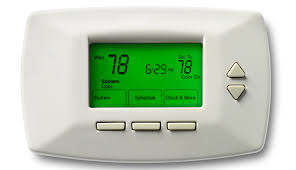 Temperatura este o mărime fizică a unui sistem care exprimă cantitativ proprietatea de mai cald sau mai rece a sistemului respectiv. Cual Es La Mejor Temperatura Para Mantener Mi Termostato Smartenergy