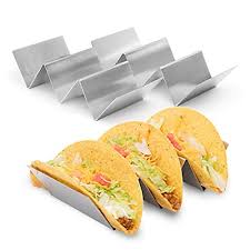 Brush the griddle with the olive oil. Easy Fish Tacos Recipe With Cole Slaw Makes Best Tilapia Fish Tacos