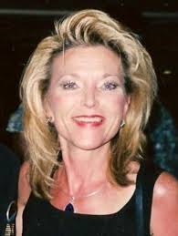 Search Jean Godfrey Obituaries and Funeral Services