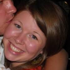 Erin Dorey (@_dorey_)