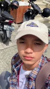 Home Renovation Tips with RE/MAX Canada