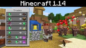 Job blocks the blocks are listed below: Minecraft Job Site Block List Jobs Ecityworks