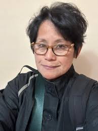 Seeing as He Sees Bible Study Tomorrow at 10am CST