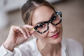 Sandra España González