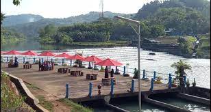 Ketika tiket pesawat sedang mengalami kenaikan seperti sekarang ini, cobalah untuk tetap melakukan usaha mendapatkan harga terbaik. Bendungan Kedungsamak Disulap Jadi Objek Wisata Menghadap Kali Lukulo Kebumen Radar Banyumas