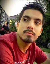 Victor Lucio Obituary May 14, 2014