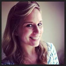 Cassandra Coats's Instagram, Twitter & Facebook