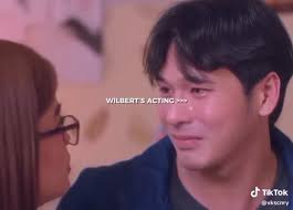 Chevy Baldwin's Video