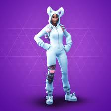 View, download, rate, and comment on this fortnite forum avatar | profile photo. 30 Best Fortnite Skins We Bet You Never Knew In 2020 Robots Net