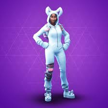 Fortnite | gaming profile pictures, cute art … wallpapers cute cartoon wallpapers video games for kids video game art gaming profile pictures funny gaming memes gamer pics cute art styles mood. 30 Best Fortnite Skins We Bet You Never Knew In 2020 Robots Net