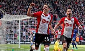 De complete spelerspagina van jan bednarek (southampton) op voetbalzone. Jan Bednarek Biography Net Worth Career Single Dating Girlfriend Height Weight Richathletes