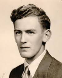 Obituary for William E. Blose, Sr.